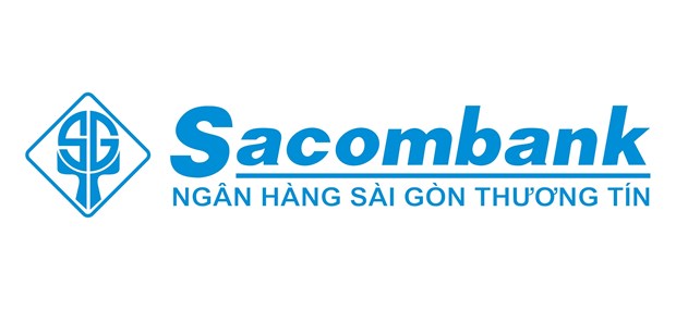 Sacombank may delist from HOSE hinh anh 1