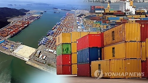 RoK sees FDI pledges fall 9.7 pct in first three quarters of 2017 hinh anh 1