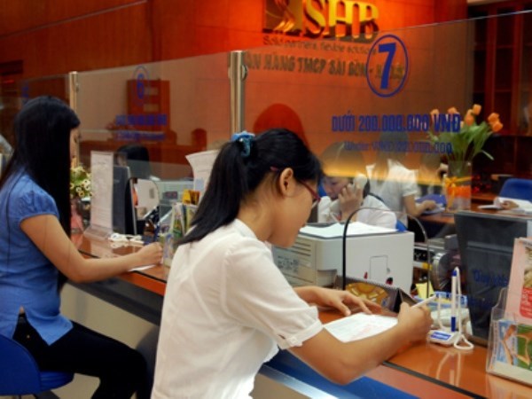 SHB loans to help coffee cultivation in Central Highlands hinh anh 1