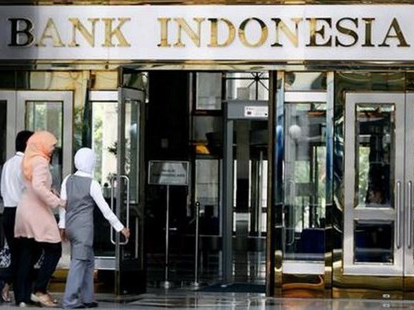 Indonesia forecast to grow 5.3-5.4 percent in Q4 hinh anh 1