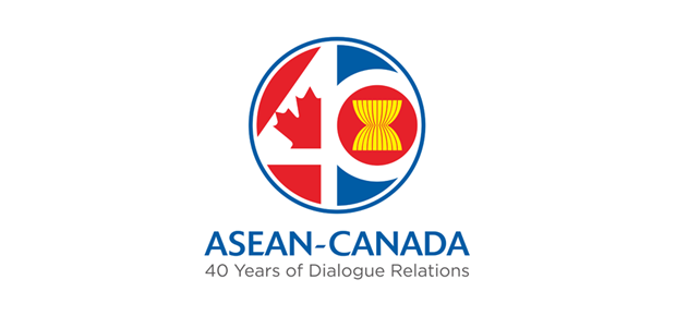 ASEAN, Canada boast huge cooperation potential hinh anh 1