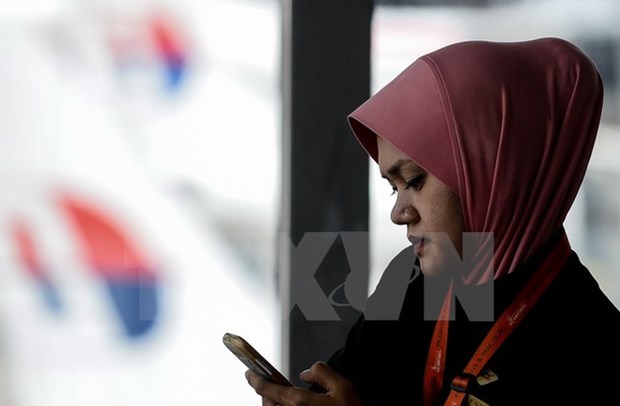 Malaysia: Information of over 46 million mobile numbers leaked hinh anh 1