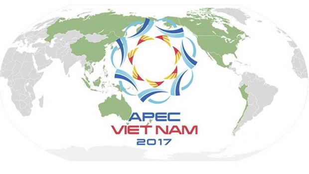 APEC 2017: Singaporean paper lauds Vietnam’s inclusive growth initiatives hinh anh 1