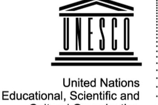 Indonesia elected as UNESCO Executive Board member hinh anh 1