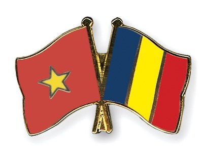 Romania’s 99th Great Union Day observed in Hanoi hinh anh 1