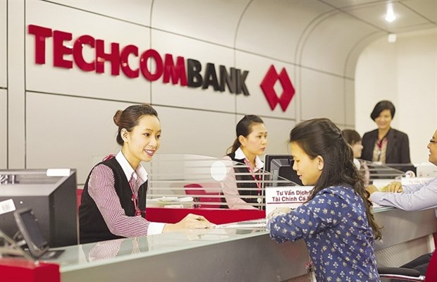 15 Vietnamese banks listed among Asia Pacific’s strongest hinh anh 1