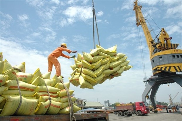 World Bank forecasts Vietnam’s GDP growth of 6.7 percent hinh anh 1