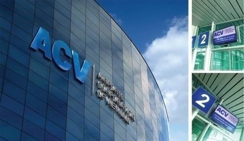 ACV to sell 20 percent stake in 2018 hinh anh 1