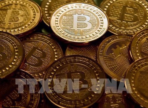 Thailand warns against bitcoin’s risks hinh anh 1