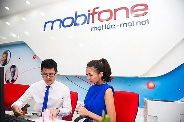 Mobifone to offload stakes in SeABank, TPBank hinh anh 1