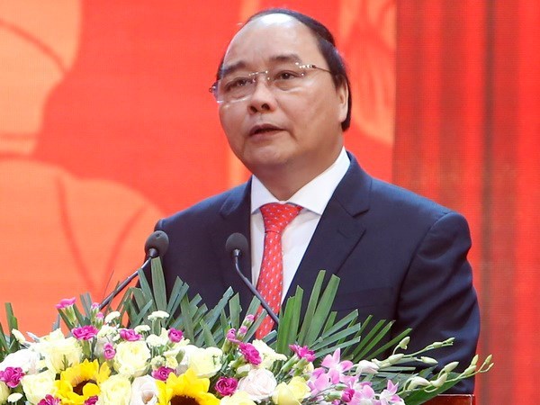 PM to co-chair Vietnam-Laos Inter-Governmental Committee meeting hinh anh 1