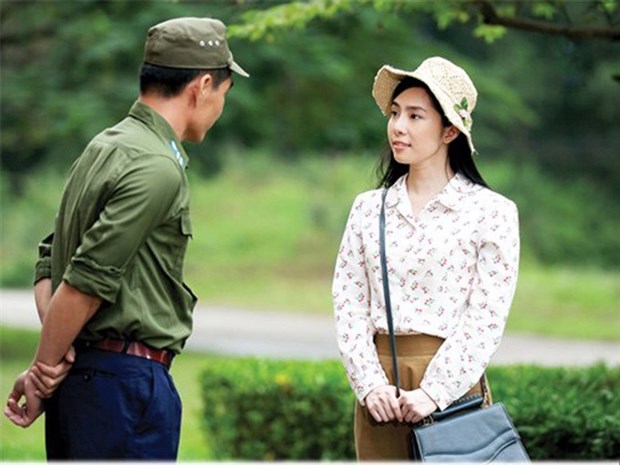 Film week celebrates patriotism hinh anh 1