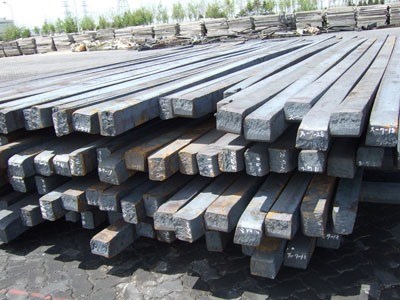 Vietnam’s steel exports increase over 38 percent hinh anh 1