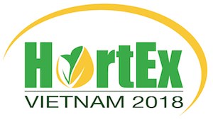 Int’l farm expos offer opportunities for Vietnam’s vegetables export hinh anh 1
