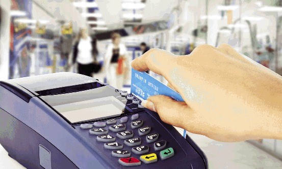 Government plans pilot application of new payment services hinh anh 1