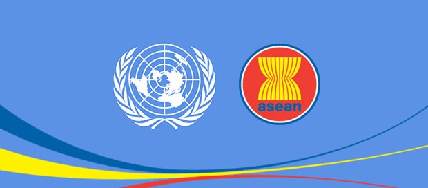 Thailand hosts ASEAN High-Level Brainstorming Dialogue hinh anh 1