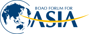 Philippine official underlines Boao Forum’s role hinh anh 1