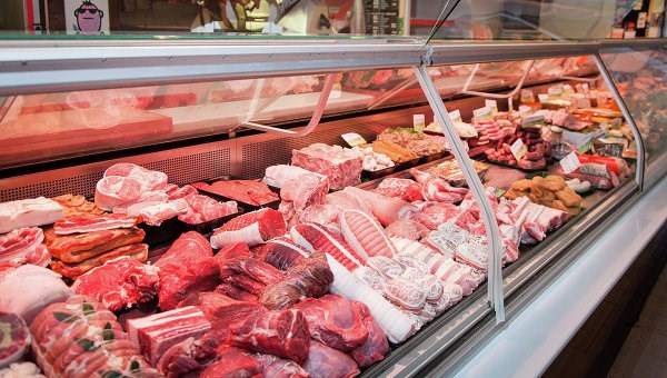 Vietnam, Malaysia seek to boost livestock product import-export hinh anh 1