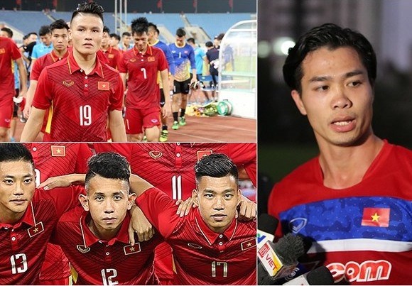 Vietnam confident of playing at AFF Cup hinh anh 1