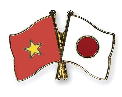 Can Tho to hold activities to mark Vietnam-Japan ties anniversary hinh anh 1