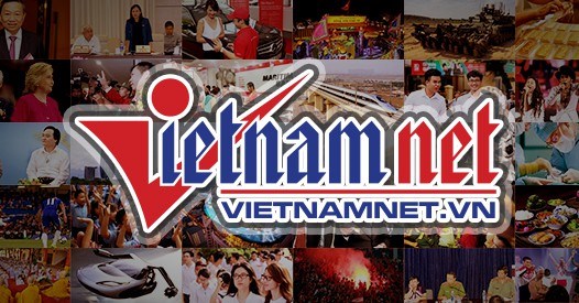 VietNamNet e-newspaper to merge with Vietnam Post newspaper hinh anh 1