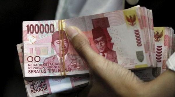 WB forecasts Indonesia’s economy to expand 5.2 pct hinh anh 1