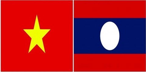 Son La, Laos’ Xaysomboun enhance collaboration hinh anh 1
