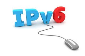 Over 7 million Vietnamese use IPv6 hinh anh 1