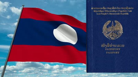 Laos modernises management of public servants, officials hinh anh 1