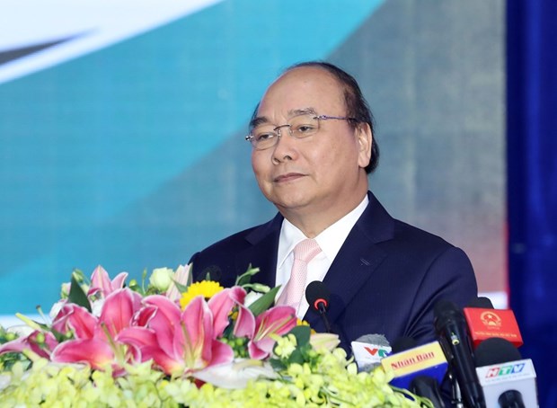 Binh Phuoc urged to improve business climate hinh anh 1