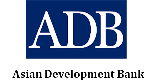 ADB approves 7.8 bln USD credit package for Philippines’ economic growth hinh anh 1