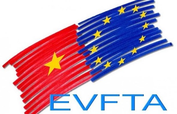 Vietnam, EU reiterate commitment to trade, investment deals hinh anh 1
