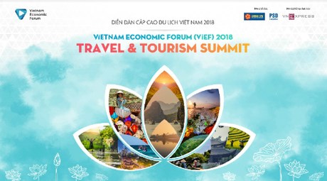 Hanoi to host first Vietnam Travel & Tourism Summit hinh anh 1