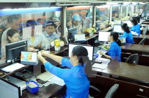 50,000 remaining North-South train tickets for Tet holiday hinh anh 1