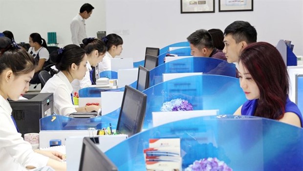 Experts predicts the future for 4.0 jobs hinh anh 1