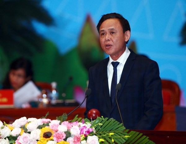 Agriculture ministry presses ahead with SOE equitisation hinh anh 1