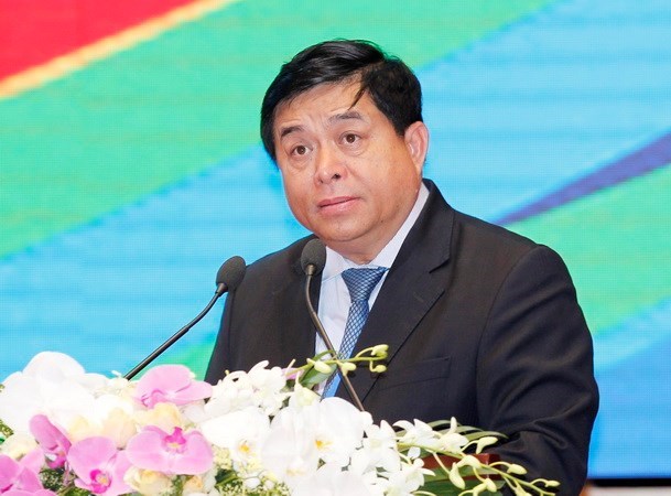 Breakthroughs needed in 2019: minister hinh anh 1