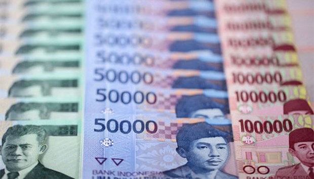 Indonesia’s foreign debts still safe: Bank hinh anh 1