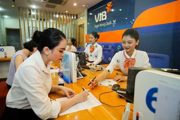 Banks expected to maintain good performance in 2019 hinh anh 1