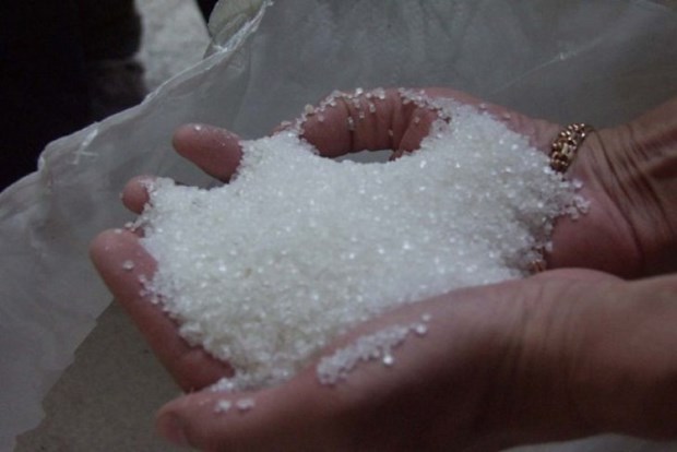 Indonesia’s demand for refined sugar expected to increase 5 percent hinh anh 1