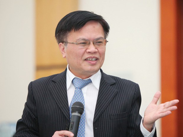Ambiguous business conditions must be removed: expert hinh anh 1