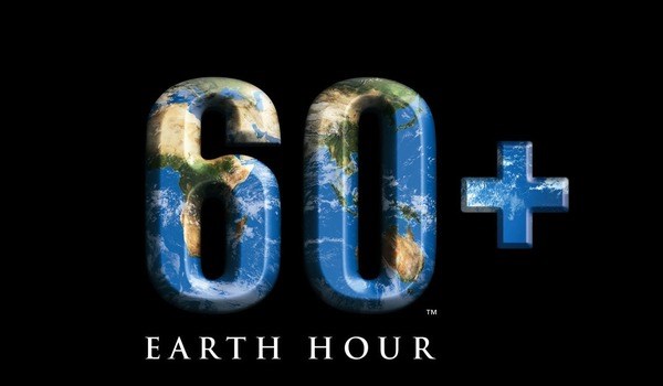 Vietnam to switch off lights in response to 2019 Earth Hour hinh anh 1