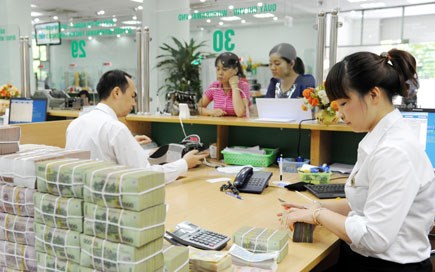State budget collection rises 18.2 percent in two months hinh anh 1