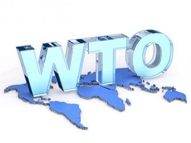 Thailand urges ASEAN to restore WTO multilateral system hinh anh 1