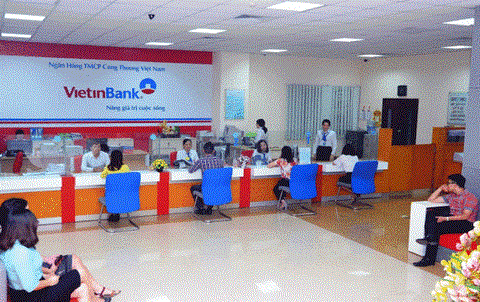 Government urged to help local banks lure foreign capital hinh anh 1