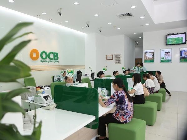 Banks short of credit growth quota for 2019 hinh anh 1