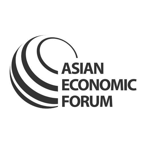 Asian Economic Forum focuses on competitiveness, productivity hinh anh 1