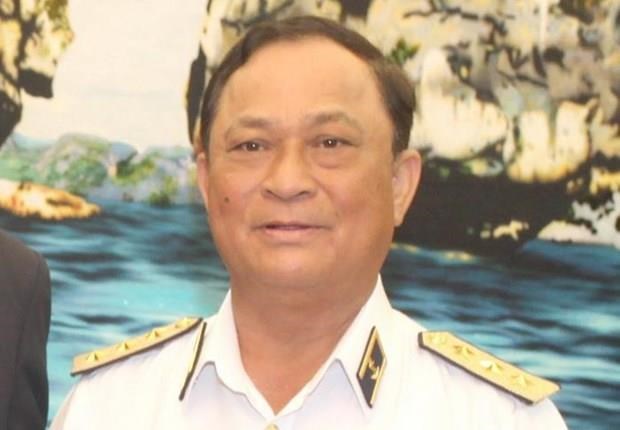 PM decides disciplinary measures against former Deputy Defence Minister hinh anh 1