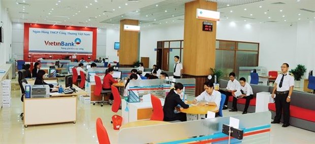 Vietnam’s insurance sector catches foreign attention hinh anh 1