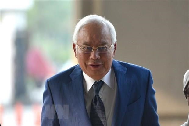 Malaysian minister: Former government lacks transparency in property dealings hinh anh 1